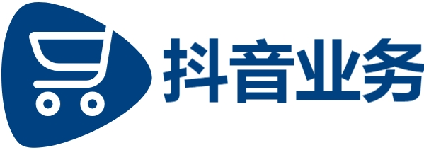 卡盟全网货源|抖音低价在线自助平台|2025涨粉丝最快网名